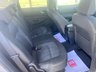 USED 2011 11 NISSAN QASHQAI+2 2.0 dCi n-tec SUV 5dr Diesel Manual 2WD Euro 5 (150 ps) 