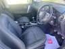 USED 2011 11 NISSAN QASHQAI+2 2.0 dCi n-tec SUV 5dr Diesel Manual 2WD Euro 5 (150 ps) 