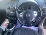 USED 2011 11 NISSAN QASHQAI+2 2.0 dCi n-tec SUV 5dr Diesel Manual 2WD Euro 5 (150 ps) 