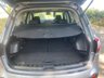 USED 2011 11 NISSAN QASHQAI+2 2.0 dCi n-tec SUV 5dr Diesel Manual 2WD Euro 5 (150 ps) 