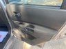USED 2011 11 NISSAN QASHQAI+2 2.0 dCi n-tec SUV 5dr Diesel Manual 2WD Euro 5 (150 ps) 
