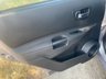 USED 2011 11 NISSAN QASHQAI+2 2.0 dCi n-tec SUV 5dr Diesel Manual 2WD Euro 5 (150 ps) 