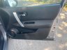 USED 2011 11 NISSAN QASHQAI+2 2.0 dCi n-tec SUV 5dr Diesel Manual 2WD Euro 5 (150 ps) 