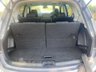 USED 2011 11 NISSAN QASHQAI+2 2.0 dCi n-tec SUV 5dr Diesel Manual 2WD Euro 5 (150 ps) 