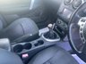 USED 2011 11 NISSAN QASHQAI+2 2.0 dCi n-tec SUV 5dr Diesel Manual 2WD Euro 5 (150 ps) 