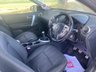 USED 2011 11 NISSAN QASHQAI+2 2.0 dCi n-tec SUV 5dr Diesel Manual 2WD Euro 5 (150 ps) 