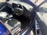 USED 2021 71 HYUNDAI IONIQ 38.3kWh Premium Hatchback 5dr Electric Auto (136 ps) 
