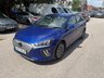 USED 2021 71 HYUNDAI IONIQ 38.3kWh Premium Hatchback 5dr Electric Auto (136 ps) 
