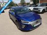 USED 2021 71 HYUNDAI IONIQ 38.3kWh Premium Hatchback 5dr Electric Auto (136 ps) 