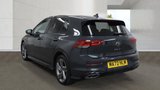USED 2022 72 VOLKSWAGEN GOLF 1.5 TSI R-Line Hatchback 5dr Petrol Manual Euro 6 (s/s) (150 ps) EXCELLENT HISTORY+NAV+1 OWNER