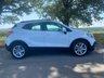 USED 2016 65 VAUXHALL MOKKA 1.6i Exclusiv SUV 5dr Petrol Manual 2WD Euro 6 (s/s) (115 ps) 