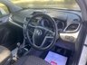 USED 2016 65 VAUXHALL MOKKA 1.6i Exclusiv SUV 5dr Petrol Manual 2WD Euro 6 (s/s) (115 ps) 