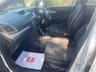 USED 2016 65 VAUXHALL MOKKA 1.6i Exclusiv SUV 5dr Petrol Manual 2WD Euro 6 (s/s) (115 ps) 