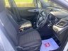 USED 2016 65 VAUXHALL MOKKA 1.6i Exclusiv SUV 5dr Petrol Manual 2WD Euro 6 (s/s) (115 ps) 