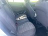 USED 2016 65 VAUXHALL MOKKA 1.6i Exclusiv SUV 5dr Petrol Manual 2WD Euro 6 (s/s) (115 ps) 