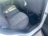 USED 2016 65 VAUXHALL MOKKA 1.6i Exclusiv SUV 5dr Petrol Manual 2WD Euro 6 (s/s) (115 ps) 