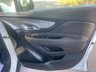 USED 2016 65 VAUXHALL MOKKA 1.6i Exclusiv SUV 5dr Petrol Manual 2WD Euro 6 (s/s) (115 ps) 