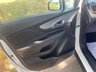 USED 2016 65 VAUXHALL MOKKA 1.6i Exclusiv SUV 5dr Petrol Manual 2WD Euro 6 (s/s) (115 ps) 