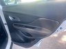USED 2016 65 VAUXHALL MOKKA 1.6i Exclusiv SUV 5dr Petrol Manual 2WD Euro 6 (s/s) (115 ps) 