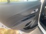 USED 2016 65 VAUXHALL MOKKA 1.6i Exclusiv SUV 5dr Petrol Manual 2WD Euro 6 (s/s) (115 ps) 
