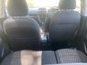 USED 2016 65 VAUXHALL MOKKA 1.6i Exclusiv SUV 5dr Petrol Manual 2WD Euro 6 (s/s) (115 ps) 