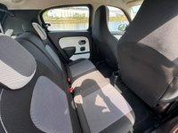 USED 2015 15 RENAULT TWINGO 1.0 SCe Dynamique Hatchback 5dr Petrol Manual Euro 6 (s/s) (70 ps) 