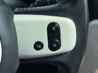 USED 2015 15 RENAULT TWINGO 1.0 SCe Dynamique Hatchback 5dr Petrol Manual Euro 6 (s/s) (70 ps) 