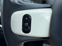 USED 2015 15 RENAULT TWINGO 1.0 SCe Dynamique Hatchback 5dr Petrol Manual Euro 6 (s/s) (70 ps) 
