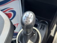 USED 2015 15 RENAULT TWINGO 1.0 SCe Dynamique Hatchback 5dr Petrol Manual Euro 6 (s/s) (70 ps) 