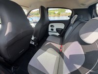 USED 2015 15 RENAULT TWINGO 1.0 SCe Dynamique Hatchback 5dr Petrol Manual Euro 6 (s/s) (70 ps) 