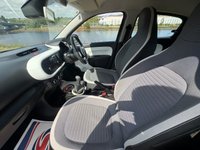 USED 2015 15 RENAULT TWINGO 1.0 SCe Dynamique Hatchback 5dr Petrol Manual Euro 6 (s/s) (70 ps) 