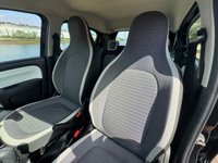 USED 2015 15 RENAULT TWINGO 1.0 SCe Dynamique Hatchback 5dr Petrol Manual Euro 6 (s/s) (70 ps) 