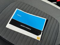 USED 2015 15 RENAULT TWINGO 1.0 SCe Dynamique Hatchback 5dr Petrol Manual Euro 6 (s/s) (70 ps) 
