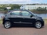 USED 2015 15 RENAULT TWINGO 1.0 SCe Dynamique Hatchback 5dr Petrol Manual Euro 6 (s/s) (70 ps) 