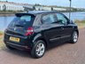 USED 2015 15 RENAULT TWINGO 1.0 SCe Dynamique Hatchback 5dr Petrol Manual Euro 6 (s/s) (70 ps) 