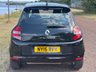 USED 2015 15 RENAULT TWINGO 1.0 SCe Dynamique Hatchback 5dr Petrol Manual Euro 6 (s/s) (70 ps) 