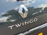 USED 2015 15 RENAULT TWINGO 1.0 SCe Dynamique Hatchback 5dr Petrol Manual Euro 6 (s/s) (70 ps) 
