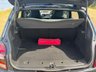 USED 2015 15 RENAULT TWINGO 1.0 SCe Dynamique Hatchback 5dr Petrol Manual Euro 6 (s/s) (70 ps) 