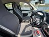 USED 2015 15 RENAULT TWINGO 1.0 SCe Dynamique Hatchback 5dr Petrol Manual Euro 6 (s/s) (70 ps) 