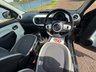 USED 2015 15 RENAULT TWINGO 1.0 SCe Dynamique Hatchback 5dr Petrol Manual Euro 6 (s/s) (70 ps) 