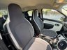 USED 2015 15 RENAULT TWINGO 1.0 SCe Dynamique Hatchback 5dr Petrol Manual Euro 6 (s/s) (70 ps) 
