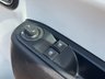 USED 2015 15 RENAULT TWINGO 1.0 SCe Dynamique Hatchback 5dr Petrol Manual Euro 6 (s/s) (70 ps) 