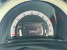 USED 2015 15 RENAULT TWINGO 1.0 SCe Dynamique Hatchback 5dr Petrol Manual Euro 6 (s/s) (70 ps) 
