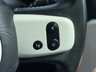USED 2015 15 RENAULT TWINGO 1.0 SCe Dynamique Hatchback 5dr Petrol Manual Euro 6 (s/s) (70 ps) 