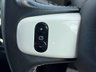 USED 2015 15 RENAULT TWINGO 1.0 SCe Dynamique Hatchback 5dr Petrol Manual Euro 6 (s/s) (70 ps) 