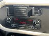 USED 2015 15 RENAULT TWINGO 1.0 SCe Dynamique Hatchback 5dr Petrol Manual Euro 6 (s/s) (70 ps) 