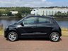 USED 2015 15 RENAULT TWINGO 1.0 SCe Dynamique Hatchback 5dr Petrol Manual Euro 6 (s/s) (70 ps) 