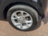 USED 2015 15 RENAULT TWINGO 1.0 SCe Dynamique Hatchback 5dr Petrol Manual Euro 6 (s/s) (70 ps) 