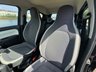 USED 2015 15 RENAULT TWINGO 1.0 SCe Dynamique Hatchback 5dr Petrol Manual Euro 6 (s/s) (70 ps) 