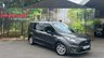 USED 2022 22 FORD TRANSIT CONNECT 1.5 240 EcoBlue Trend Crew Van Double Cab 6dr Diesel Auto L2 Euro 6 (s/s) (120 ps) 